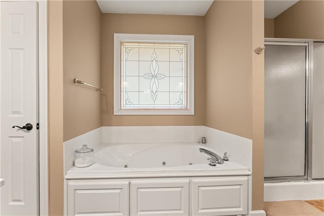12436 Fawnwood Dr, Walker, LA 70785 - photo 16