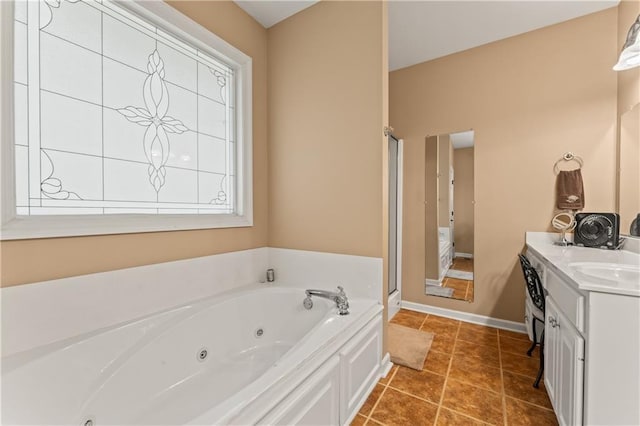 12436 Fawnwood Dr, Walker, LA 70785 - photo 17