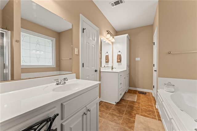 12436 Fawnwood Dr, Walker, LA 70785 - photo 18