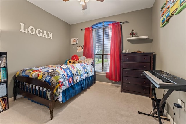 12436 Fawnwood Dr, Walker, LA 70785 - photo 19