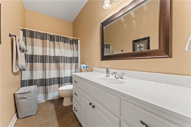12436 Fawnwood Dr, Walker, LA 70785 - photo 20