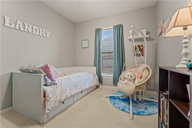 12436 Fawnwood Dr, Walker, LA 70785 - photo 21