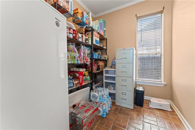 12436 Fawnwood Dr, Walker, LA 70785 - photo 22
