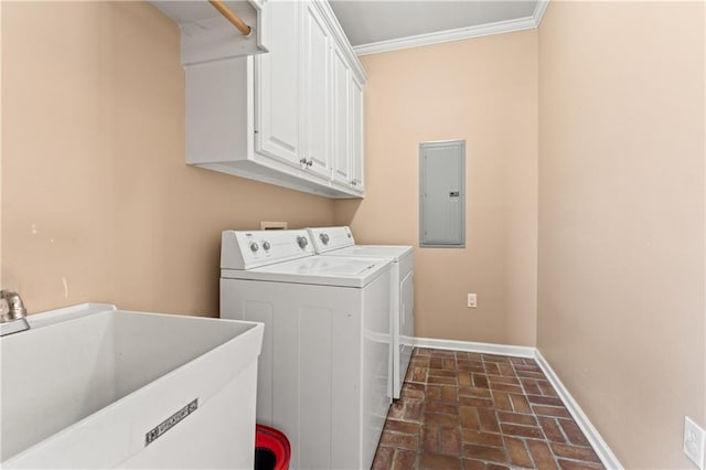 12436 Fawnwood Dr, Walker, LA 70785 - photo 23