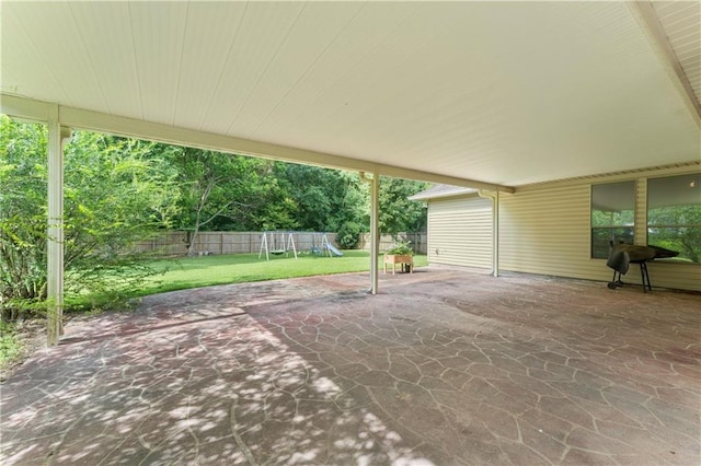 12436 Fawnwood Dr, Walker, LA 70785 - photo 24