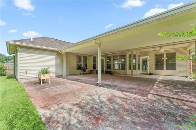 12436 Fawnwood Dr, Walker, LA 70785 - photo 25