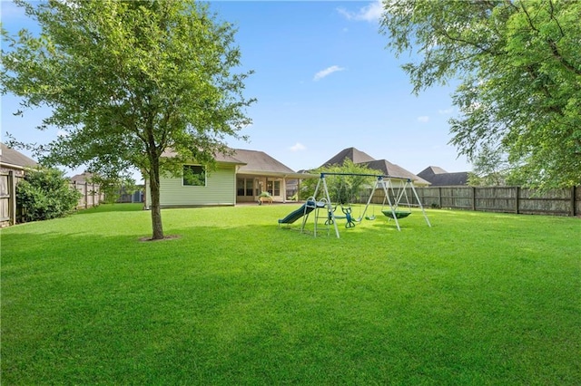 12436 Fawnwood Dr, Walker, LA 70785 - photo 27