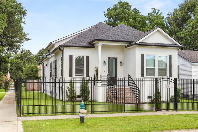 5700 Franklin Ave, New Orleans, LA 70122 - photo 2