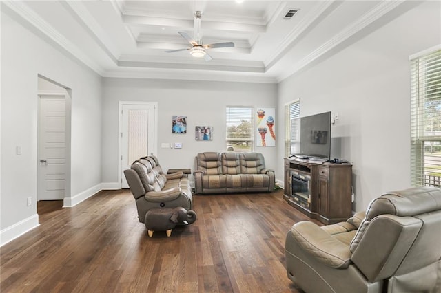 5700 Franklin Ave, New Orleans, LA 70122 - photo 4