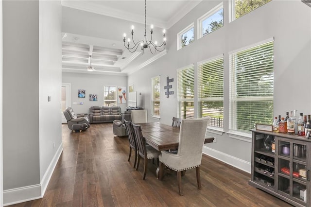 5700 Franklin Ave, New Orleans, LA 70122 - photo 5