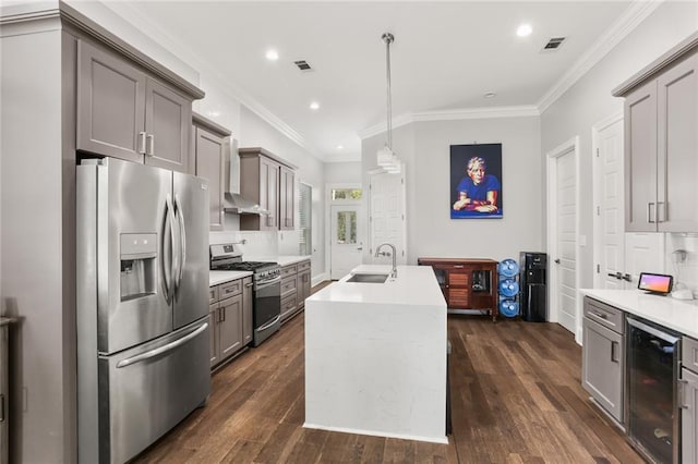 5700 Franklin Ave, New Orleans, LA 70122 - photo 6