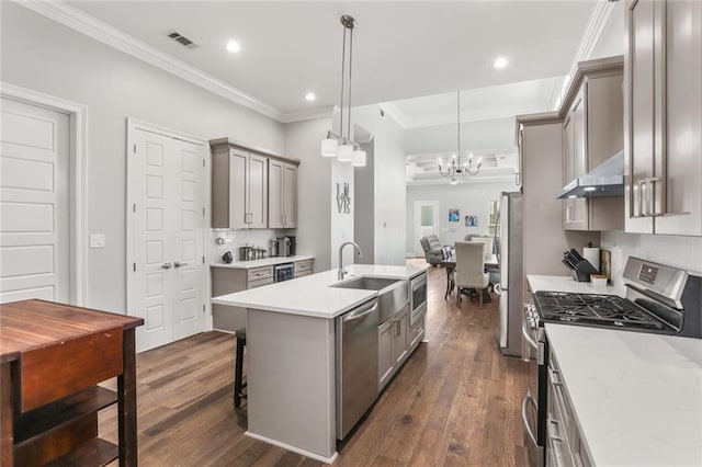 5700 Franklin Ave, New Orleans, LA 70122 - photo 7