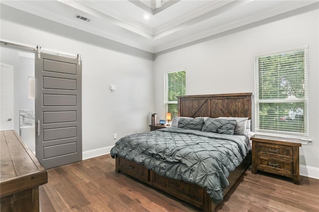 5700 Franklin Ave, New Orleans, LA 70122 - photo 8