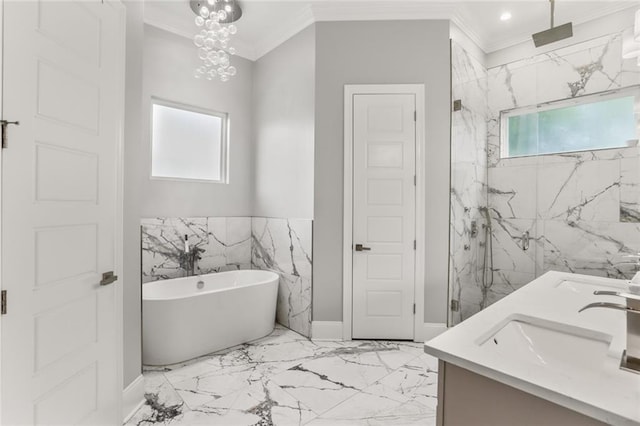 5700 Franklin Ave, New Orleans, LA 70122 - photo 9