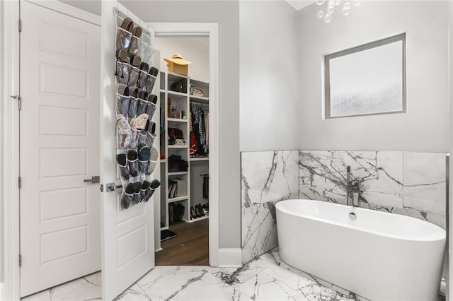 5700 Franklin Ave, New Orleans, LA 70122 - photo 10