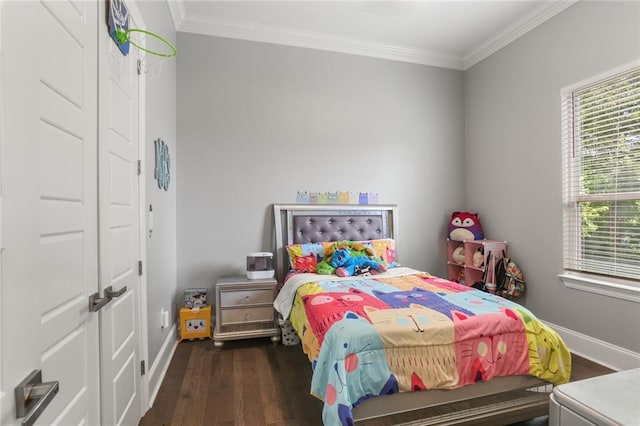 5700 Franklin Ave, New Orleans, LA 70122 - photo 11