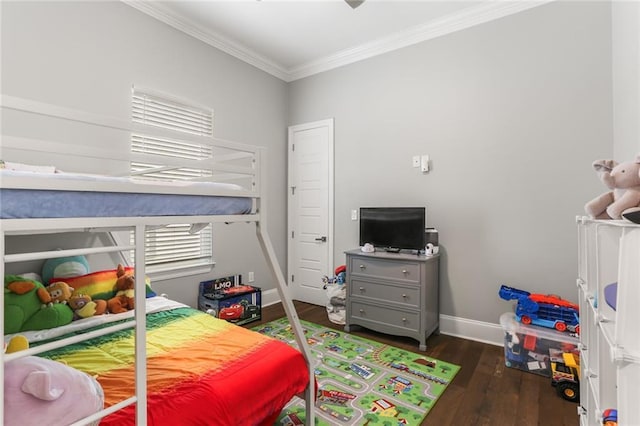 5700 Franklin Ave, New Orleans, LA 70122 - photo 12