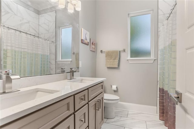 5700 Franklin Ave, New Orleans, LA 70122 - photo 13