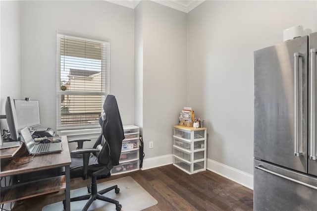 5700 Franklin Ave, New Orleans, LA 70122 - photo 14