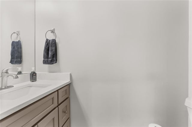 5700 Franklin Ave, New Orleans, LA 70122 - photo 15