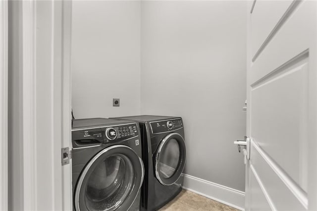 5700 Franklin Ave, New Orleans, LA 70122 - photo 16
