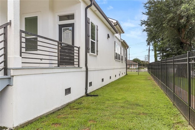 5700 Franklin Ave, New Orleans, LA 70122 - photo 17