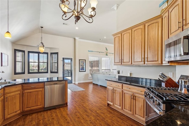 1042 Mariners Cove Blvd, Slidell, LA 70458 - photo 14