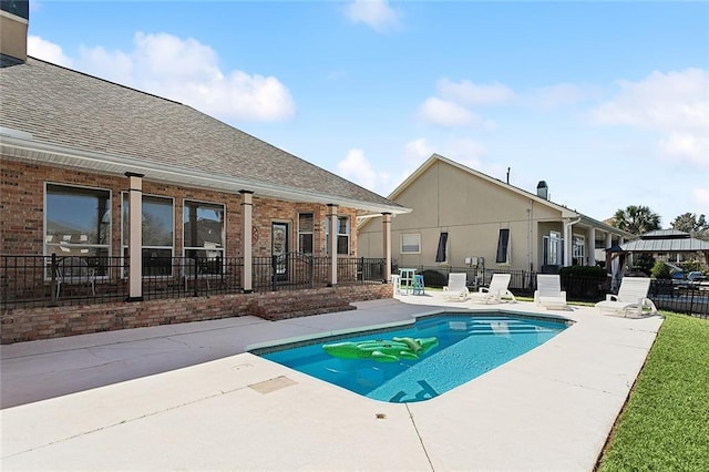 1042 Mariners Cove Blvd, Slidell, LA 70458 - photo 24