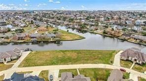 1042 Mariners Cove Blvd, Slidell, LA 70458 - photo 29