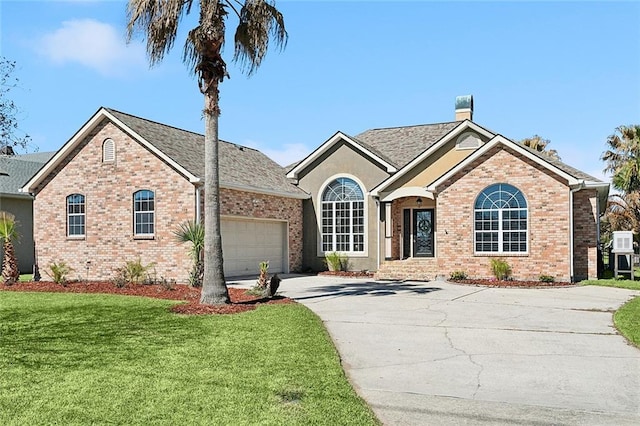 1042 Mariners Cove Blvd, Slidell, LA 70458 - photo 32