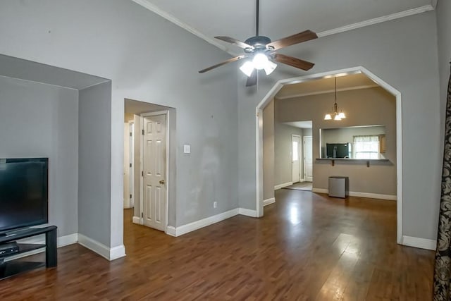 2706 College St, Slidell, LA 70458 - photo 8