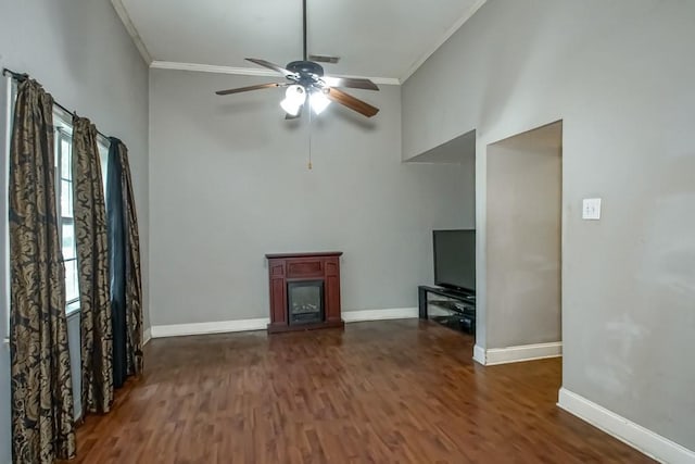 2706 College St, Slidell, LA 70458 - photo 9