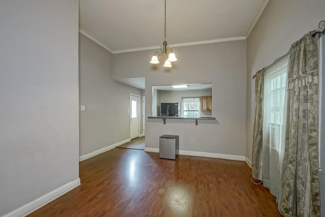 2706 College St, Slidell, LA 70458 - photo 10