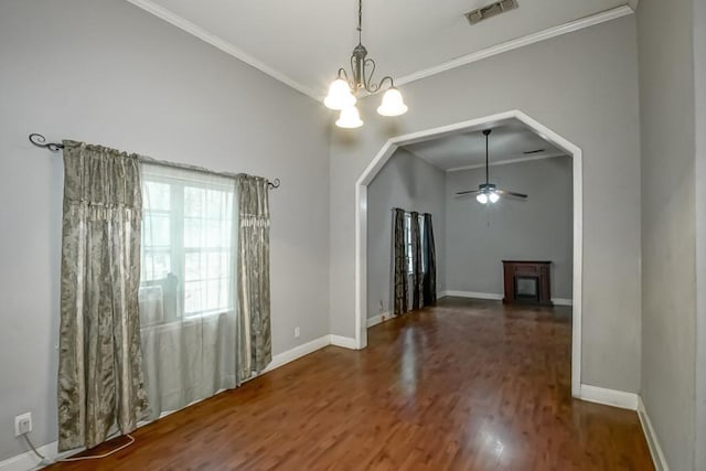 2706 College St, Slidell, LA 70458 - photo 11