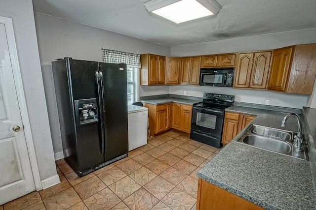 2706 College St, Slidell, LA 70458 - photo 12