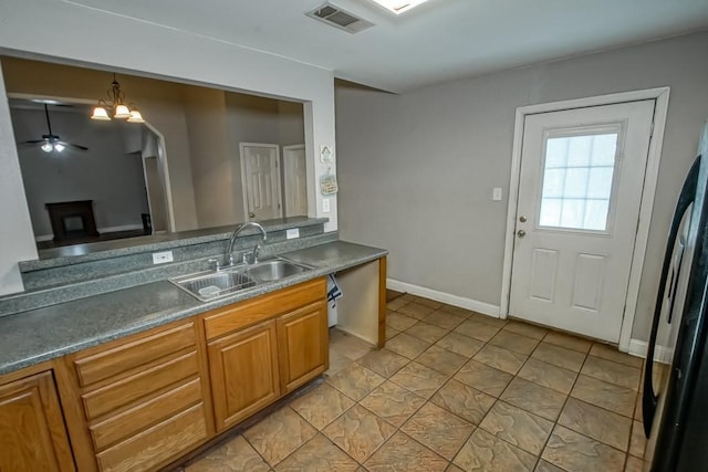 2706 College St, Slidell, LA 70458 - photo 13