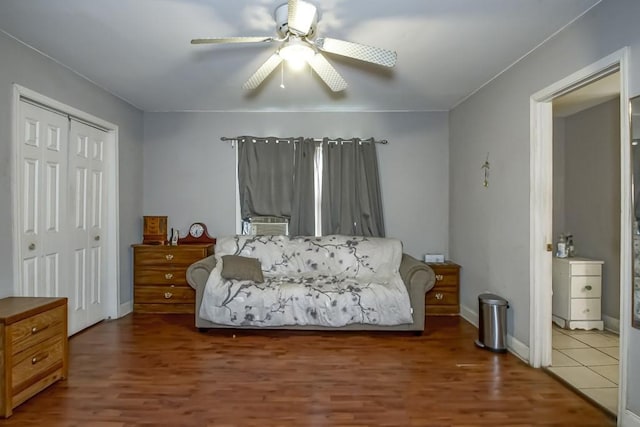 2706 College St, Slidell, LA 70458 - photo 14