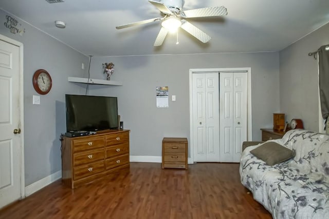 2706 College St, Slidell, LA 70458 - photo 15