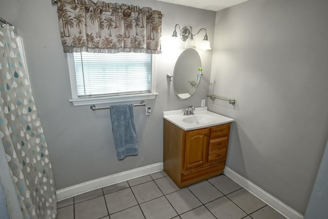 2706 College St, Slidell, LA 70458 - photo 16