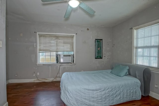 2706 College St, Slidell, LA 70458 - photo 17