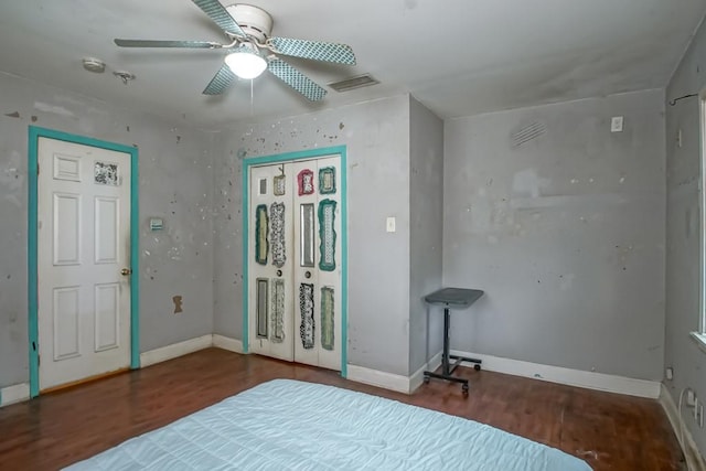 2706 College St, Slidell, LA 70458 - photo 18