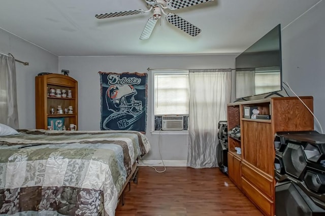 2706 College St, Slidell, LA 70458 - photo 19