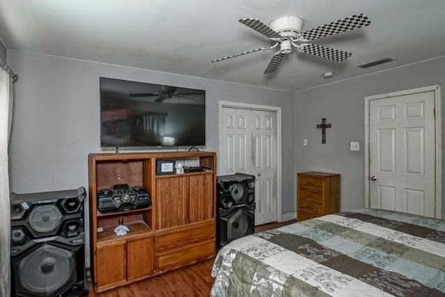 2706 College St, Slidell, LA 70458 - photo 20