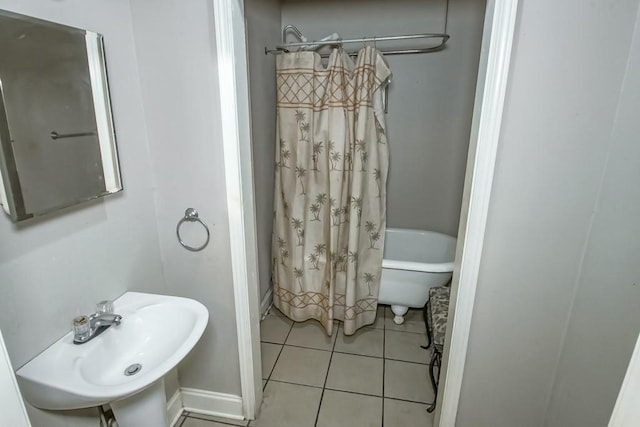 2706 College St, Slidell, LA 70458 - photo 21