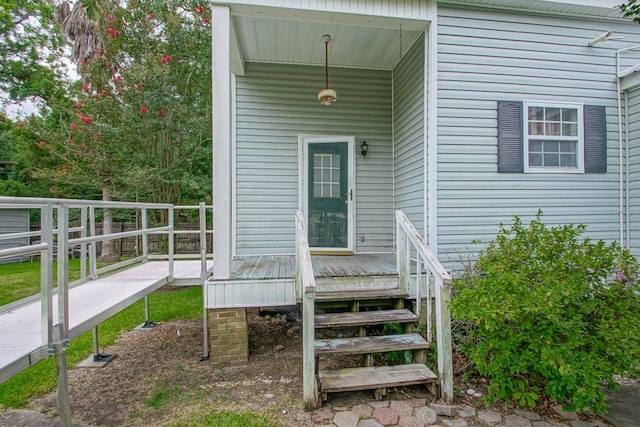 2706 College St, Slidell, LA 70458 - photo 22
