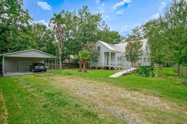 2706 College St, Slidell, LA 70458 - photo 24
