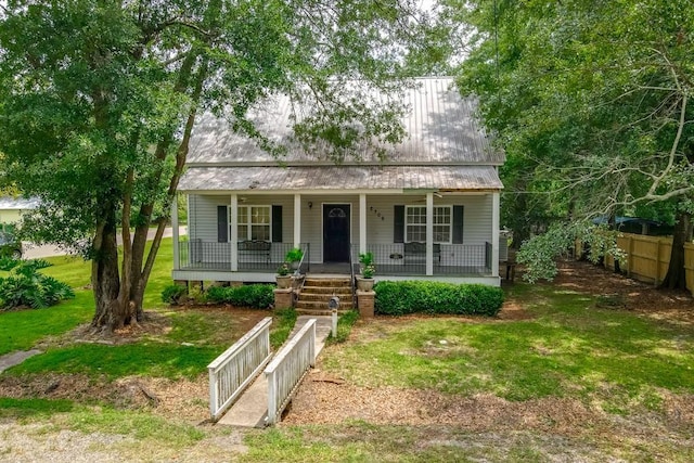 2706 College St, Slidell, LA 70458 - photo 25