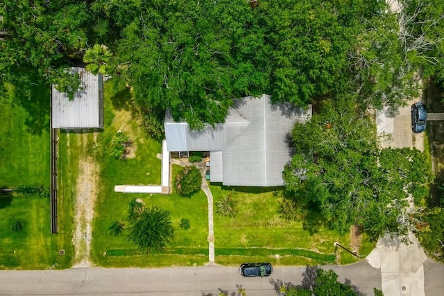2706 College St, Slidell, LA 70458 - photo 27