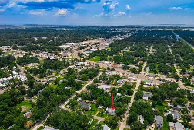 2706 College St, Slidell, LA 70458 - photo 28
