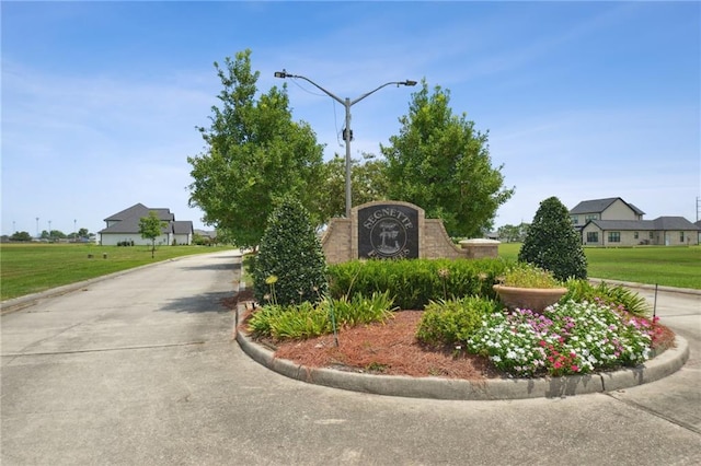 105 Heron Dr, Westwego, LA 70094 - photo 2